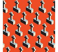 Biblical - The City That Always Sleeps