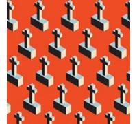 BIBLICAL: THE CITY THAT ALWAYS SLEEPS - CD SEALED