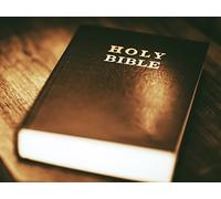 Biblical Wisdom Literature