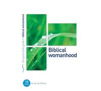Biblical Womanhood