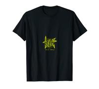 Biblically Accurate Angel Religion & Religious Gift Unisex T-Shirt