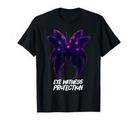 Biblically Accurate Angel Seraphim Archangel Bible Catholic T-Shirt