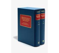 Bibliography of Modern British Philosophy