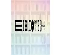 BiblioTech ReReading the Post-digital Library
