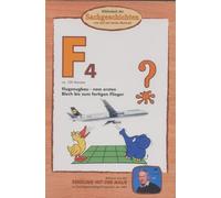 Bibliothek der Sachgeschichten: F4