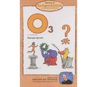 Bibliothek der Sachgeschichten: O3