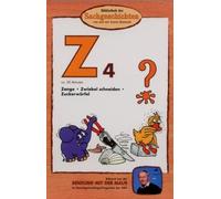 Bibliothek der Sachgeschichten: Z4