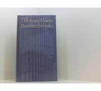 Bibliothek des 20. Jahrhunderts: Der Zauberberg