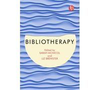 Bibliotherapy