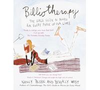 Bibliotherapy: The Girl's Guide to Books for Every Phase of Our Lives