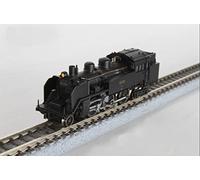 BIBNY Rokuhan T019-1 Railways C11 Steam Locomotive Number 178