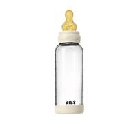 Bibs 5713795265633 Feeding Bottle