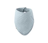 BIBS Bandana Bib - Baby Blue