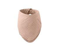 BIBS Bandana Bib - Blush