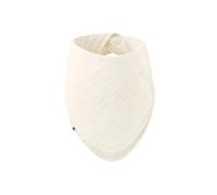 BIBS Bandana Bib - Ivory