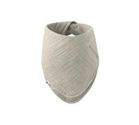 BIBS Bandana Bib - Sand