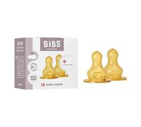 Bibs 5713795265282 Nipple Shields