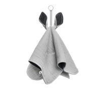 BIBS Cuddle Cloth Kangaroo Cloud 1 pcs