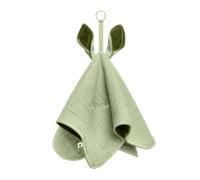 BIBS Cuddle Cloth Kangaroo Sage 1 pcs