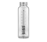 BIBS Glass Bottle 225 ml