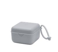 BIBS Pacifier Box Cloud 1 pcs
