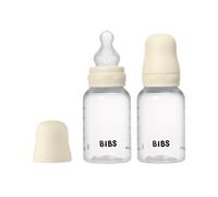 Bibs Silicone 2 Pack-150 Ml Feeding Bottle