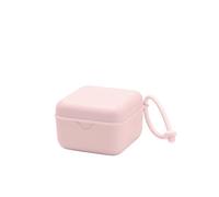 BIBS Soother Box - Blossom