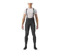 Castelli Free Aero Rc Bib Tights Black M Man