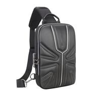 BIBTOO Fashion Messenger Bag