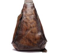 BIBTOO Genuine Leather(1)