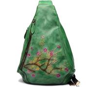 BIBTOO Genuine Leather(4)