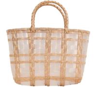 BIBTOO Handbags(Khaki)