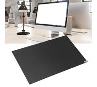 Bibulkoye 22 Inch Computer Private Protection Film Anti Blue Light Prevents Dazzing 16:9 Widescreen Screen Protector for Data Security