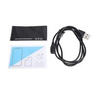 Bibulkoye Charger for COROS 2Pro PTC Chip Portable USB Replacement Charging Cable for Smart Watches
