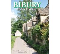 Bibury: A Cotswold Village (Driveabout)