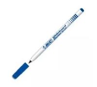 BIC 1721 Whiteboard marker Blue