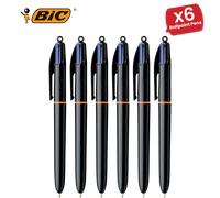 BIC ® per BIC 4 Colours 0.4 MM