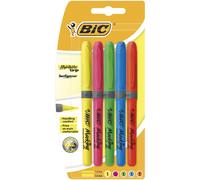 BIC 824758 marker 5 pc(s)