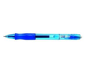 BIC 829158 â€“ Roller Velocity Gel, 0.7 mm, Blue