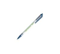 BIC 8806891 Ballpoint pen 0.4mm Ink colour: Blue 1 pc(s)