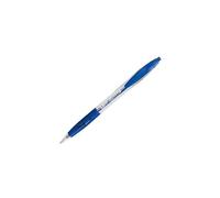 BIC 887131 Ballpoint pen 0.32mm Ink colour: Blue 1 pc(s)