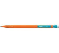 Bic 892271 - Matic Strong Mechanical Pencil 0.9mm HB (Pack 12)