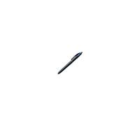 Bic 4-Colours Pro Ballpoint Pen 1.0mm - Pack of 12 Bic Multicolor
