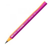 Bic 946198 - Pack of 3 Pencils Graphite (US IMPORT)