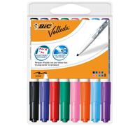 BIC 958166 marker 8 pc(s)