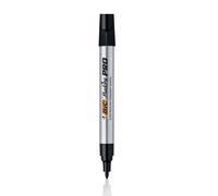 BIC 964800 marker 12 pc(s) Black
