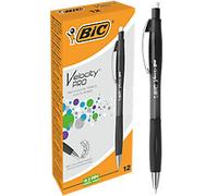 BIC Atlantis HB mechanical pencil
