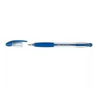 BIC Atlantis Stick Blue 12 pc(s)