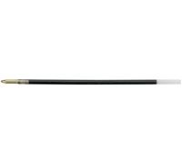 Bic Ballpoint BIC 4 Colour Documents, 0.32 mm Black