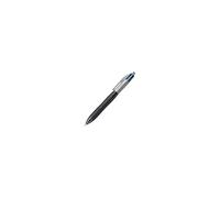 BIC BIC 4 Colours Grip PRO, 0.4 MM, 8922931